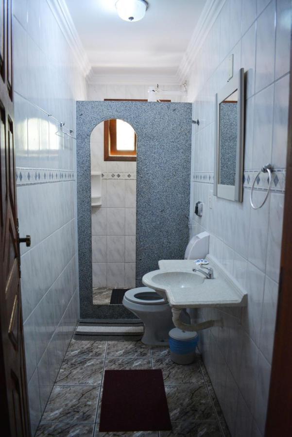 Pousada Alema Schwambach Domingos Martins Εξωτερικό φωτογραφία